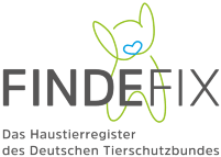 Laden sie hier unsere vorlage kostenlos herunter, wenn ihr hund oder ihre katze vermisst wird. Tierheim Heidelberg Des Tierschutzvereins Fur Heidelberg Und Umgebung E V Registrier Dein Tier