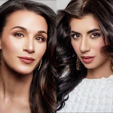 In no particular order but in honor of #Internationalpageantday Forever  proud of where I came from and who I have become because of pageantry.  Thank you to the mentors, family, friends, who