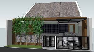 Sebaliknya ada sederet trik yang dapat dilakukan untuk menghemat biaya saat melakukan renovasi untuk rumah dengan type 36. Renovasi Rumah Tipe 36 Urbanmonkees Blog