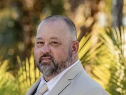 Rodney Allen Teckenbrock Obituary (1976