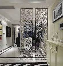 90 Luxury Room Divider Ideas For Small Spaces Room Divider Smallspaces Luxury Rooms Interior Interior Design