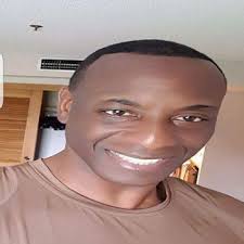 Dolce & Gabbana K Eau de Parfum Cologne Sample