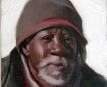 Adventures Inside a Campus for a Cure