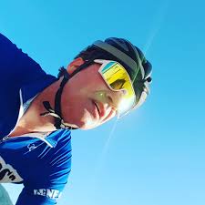 Rene Post (@RenePost)