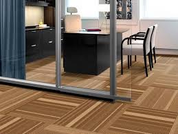 It's suitable for both residential and commerical buildings. Luxury Interface Of Carpet Tiles With Office Design Dubai Interiors