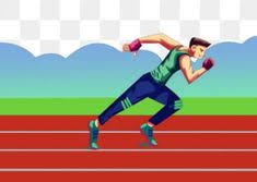  Marzinda Marzinda Marzinda Profile Pinterest