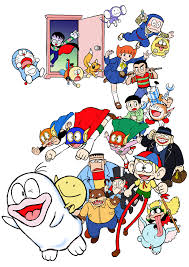anywhere door doraemon perman どこでもドア pixiv ヒップホップアート ドラえもん 画像 イラスト