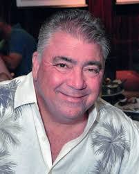 Darlene Rapp's Instagram, Twitter & Facebook