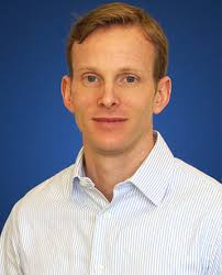 David Brumley's Instagram, Twitter & Facebook