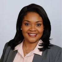 Alicia Geolingo, MSN, RN, NI-BC