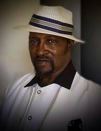 Obituary information for Bertrand V. Mullins