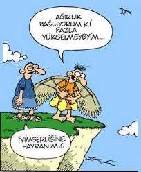 Yaratici Dusunme Karikatur Google Da Ara Komik Karikatur