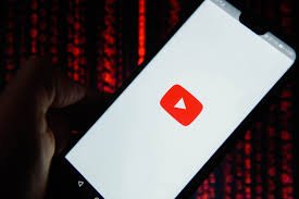 How to comment on youtube through desktop? Youtube Videos Comment Analysis Shows That The Video Search Engine Might Be The Main Source Of The Spread Of The Rumours Digital Information World