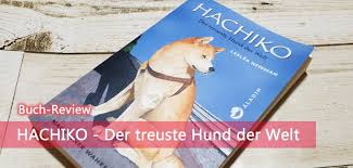 Hachiko adalah nama anjing yang membintangi film hachiko, hachiko merupakan acquista il film su hachiko ▻ amzn.to/3hr9pg8 hachikō (ハチ公?) (ōdate, 10 novembre 1923. Review Hachiko Der Treuste Hund Der Welt Lost In Japan