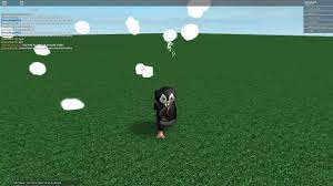 Kitchen gun (can't see in pic) spotlighting lets you share this airplane with all of your followers. Roblox Script Showcase Kitchen Gun Youtube