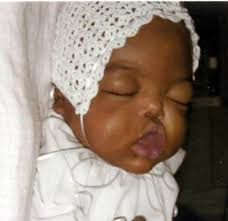 Ra'Tnasia Keyshaun Day