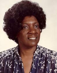 Obituary for Dorothy L. (Hall) Boone