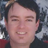 Todd Stephens Obituary (2013)