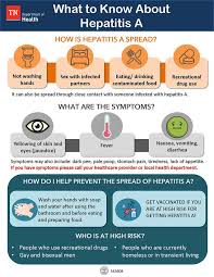 Image result for hepatitis symptoms