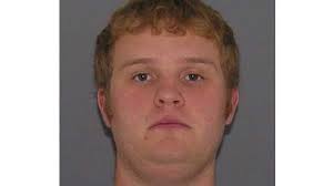 Man stole gear from Bengals locker room, sold it