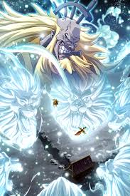 Shiki One Piece Metal Poster Print Onepiecetreasure Displate Manga Anime One Piece Dragon Ball Wallpaper Iphone Poster Prints