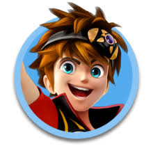 10 ideja s ploče Zak storm