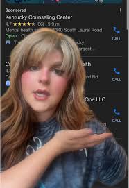 Taylor Hinkle (@tay.hink)