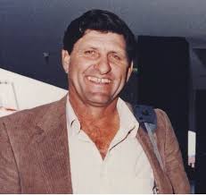 Herman Duinkerken, Jr. Obituary