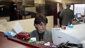 Emekli maaşlarına son dakika zam emekli maaşları ne kadar olacak? Ahg7ywly5pnecm