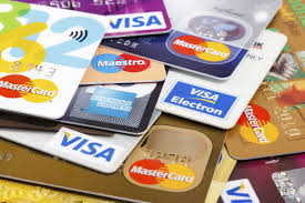 Maybe you would like to learn more about one of these? How To Apply For A Credit Card The Right Way Balance Transfer Credit Cards Paying Off Credit Cards Best Credit Cards