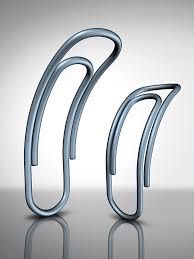 Află prețurile și lista de documente, necesare pentru înmatricularea automobilelor. De Ce Atat De MulÅ£i AngajaÅ£i Din Romania Au RelaÅ£ii Amoroase La Locul De MuncÄƒ