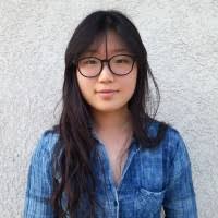 500+ "Yeonhee" profiles