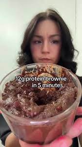 Ali Castillo (@alicastillove)