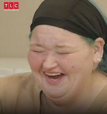 Why is Alyssa Chavez laughing at posted comments