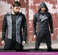 Pin On Style And Health Over All
