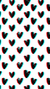 Dr Stranger Tumblr Wallpaper New Wallpaper Trippy Wallpaper Emoji Wallpaper Emoji Stranger Trip In 2020 Trippy Wallpaper Emoji Wallpaper Cute Emoji Wallpaper