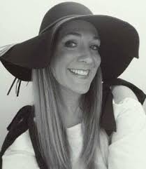 Obituary for Misty McBroom Sechler