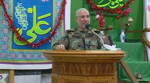 Image result for â«Ø³Ø±ØªÛÙ¾ ÙØ§ØµØ± Ø¢Ø±Ø§Ø³ØªÙâ¬â