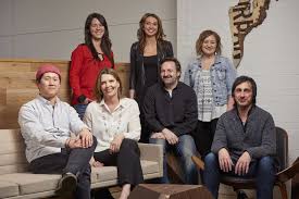 Fcb (foote, cone & belding) is a global, fully integrated marketing communications company with a heritage of creativity and success dating from 1873. Fcb Chicago Announces New Senior Talent Hires Lbbonline