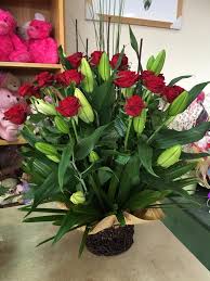 James st, station st, john st, princes hwy, bald hill. Flowers On Main Pakenham Home Facebook