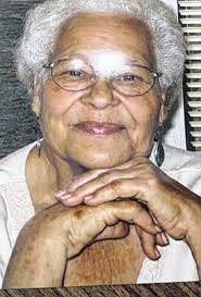 Search Lillian Scott Obituaries and Funeral Services