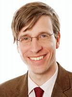 Stadionatmosphäre im Wohnzimmer