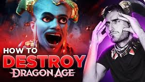 My Best Tips and Tricks How to Master Ellen Joe