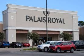 Maybe you would like to learn more about one of these? Palais Royal 1100 W Dallas St Conroe Tx 77301 Usa