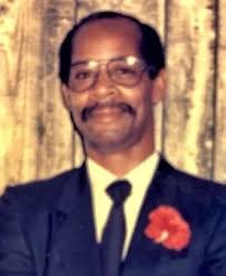 Obituary of Abasi J Malik