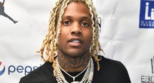 We would like to show you a description here but the site won't allow us. Rappers With Dreadlocks And How You Can Get Them Htwdreads