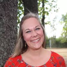 Janet McGregor '74 (1999)