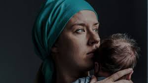 BRAVE Lecture series