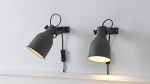 ( 5.0) out of 5 stars. Wall Lights Uplighters Ikea