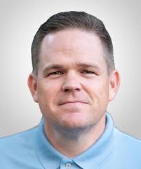 RotoWorld 1, 2024 by Jennifer Gibson Hebert